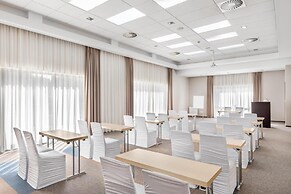 Park Inn by Radisson Sárvár Resort & Spa