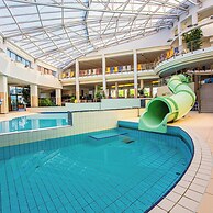 Park Inn by Radisson Sárvár Resort & Spa