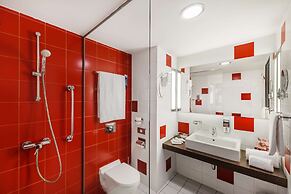 Park Inn by Radisson Sárvár Resort & Spa