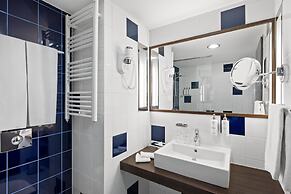 Park Inn by Radisson Sárvár Resort & Spa