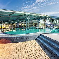 Park Inn by Radisson Sárvár Resort & Spa