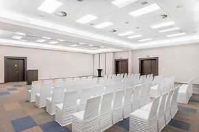 Park Inn by Radisson Sárvár Resort & Spa