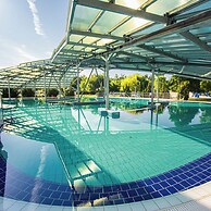 Park Inn by Radisson Sárvár Resort & Spa