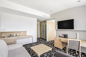 Park Inn by Radisson Sárvár Resort & Spa