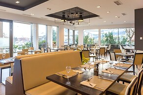 Park Inn by Radisson Sárvár Resort & Spa