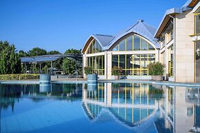 Park Inn by Radisson Sárvár Resort & Spa