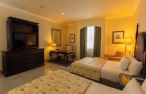 Quinta Eden Villahermosa