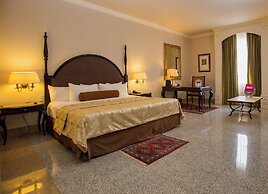 Quinta Eden Villahermosa