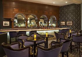 Quinta Eden Villahermosa