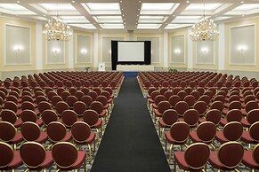 Quinta Eden Villahermosa