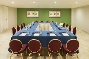 Quinta Eden Villahermosa