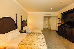 Quinta Eden Villahermosa