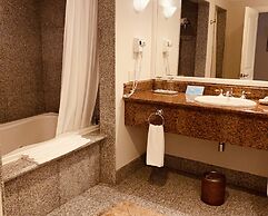 Quinta Eden Villahermosa