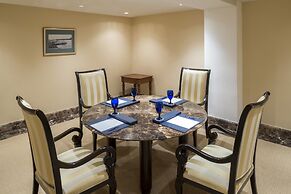 Quinta Eden Villahermosa