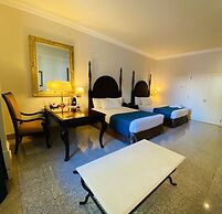 Quinta Eden Villahermosa