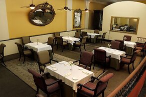 Quinta Eden Villahermosa