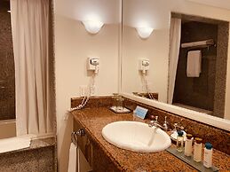 Quinta Eden Villahermosa