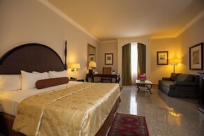 Quinta Eden Villahermosa