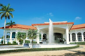 Quinta Eden Villahermosa
