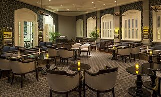 Quinta Eden Villahermosa