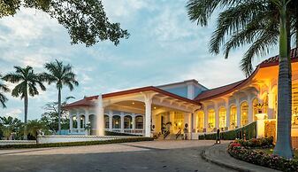 Quinta Eden Villahermosa