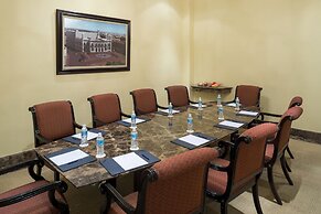 Quinta Eden Villahermosa