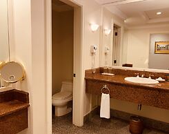 Quinta Eden Villahermosa