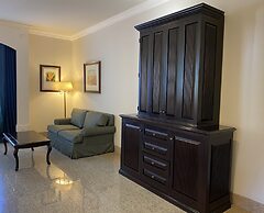 Quinta Eden Villahermosa