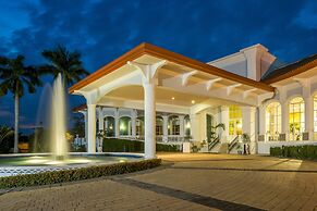 Quinta Eden Villahermosa