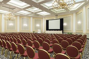 Quinta Eden Villahermosa