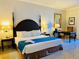 Quinta Eden Villahermosa