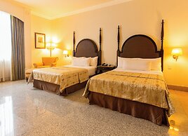 Quinta Eden Villahermosa