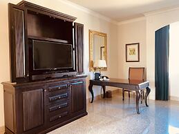 Quinta Eden Villahermosa