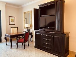 Quinta Eden Villahermosa