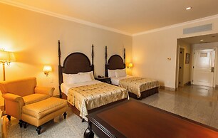 Quinta Eden Villahermosa