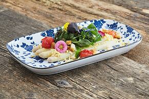 Small Luxury Hotel Goldgasse