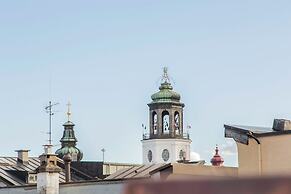 Small Luxury Hotel Goldgasse