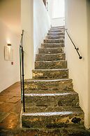 Small Luxury Hotel Goldgasse