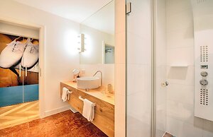 Small Luxury Hotel Goldgasse