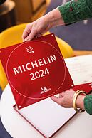 Small Luxury Hotel Goldgasse