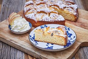 Small Luxury Hotel Goldgasse