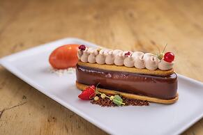 Small Luxury Hotel Goldgasse