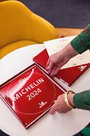 Small Luxury Hotel Goldgasse