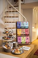 Small Luxury Hotel Goldgasse