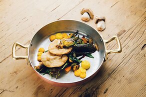 Small Luxury Hotel Goldgasse