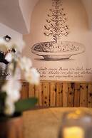 Small Luxury Hotel Goldgasse