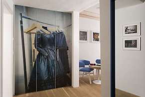 Small Luxury Hotel Goldgasse