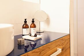 Small Luxury Hotel Goldgasse