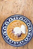 Small Luxury Hotel Goldgasse