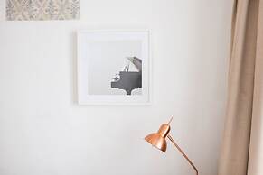 Small Luxury Hotel Goldgasse